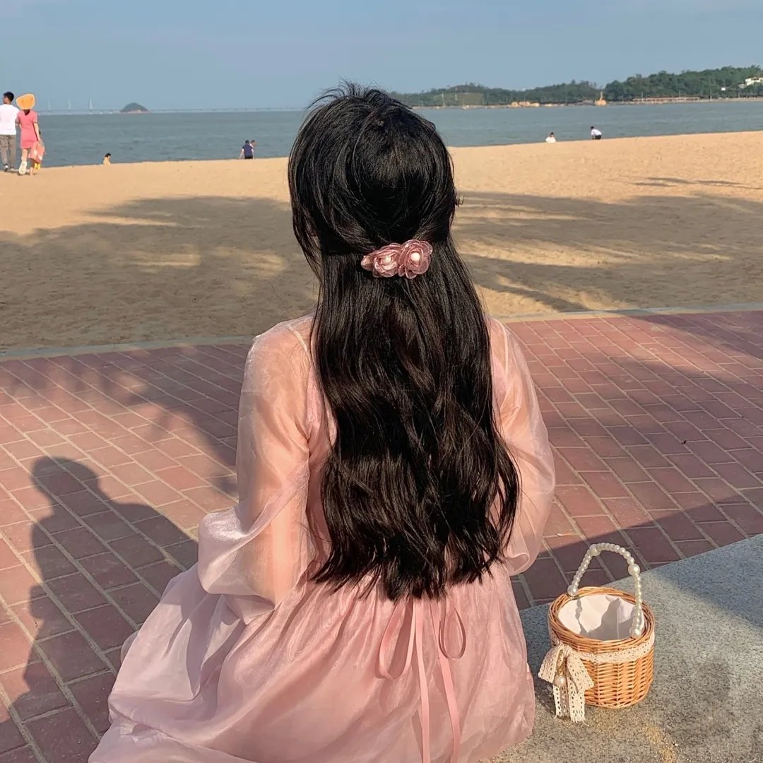 小森林 夏秋篇