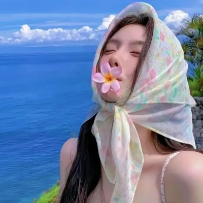 绝对不要模仿