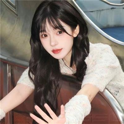 同步2019