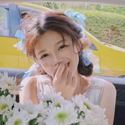 婆婆和妈妈第二季
