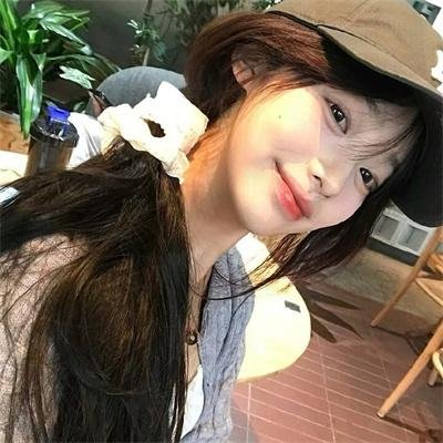 安吉里卡
