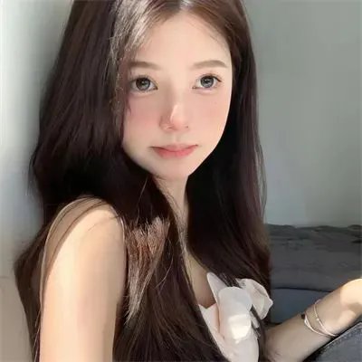 美国精神病人