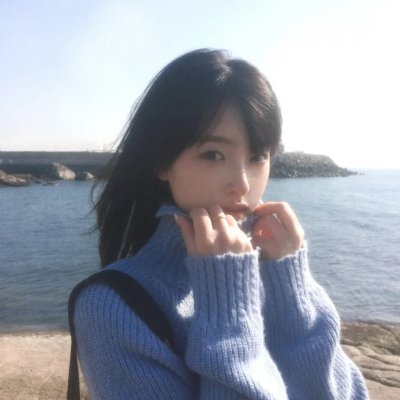 男子的心