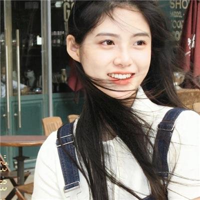 大河向东流之沁源故事