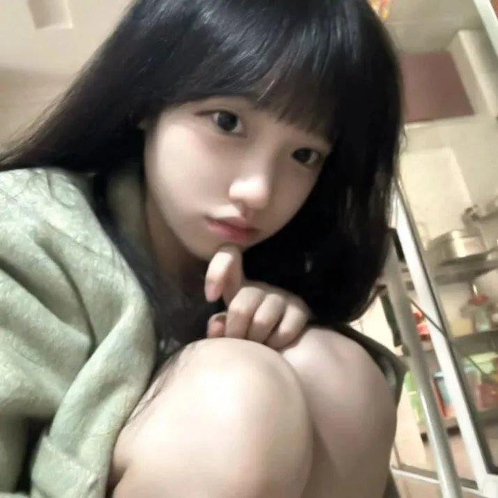 我们的青春不怕疼