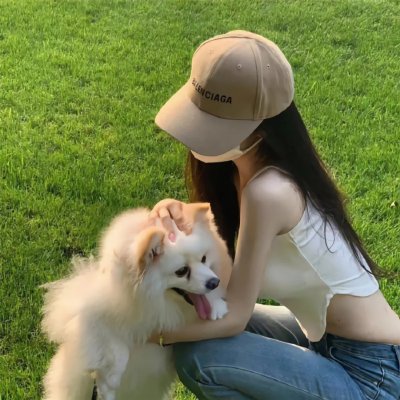 青春之恋