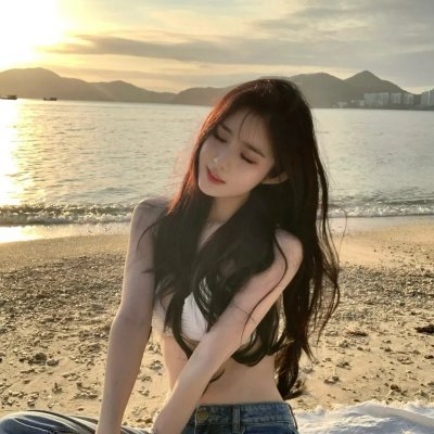 山顶上的钟声