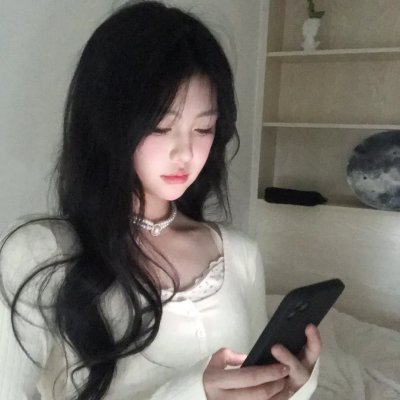 骷髅头