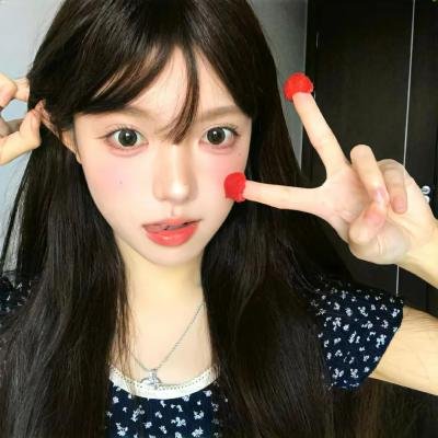 英雄难过美人关