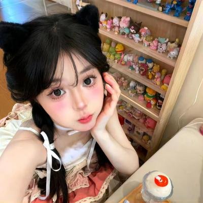 正直的候选人