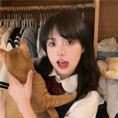 荒江女侠