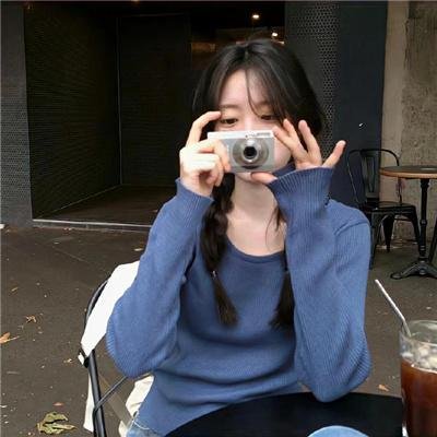 没有妳的多重宇宙
