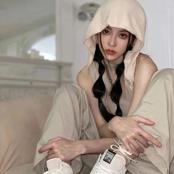 汉江之恋
