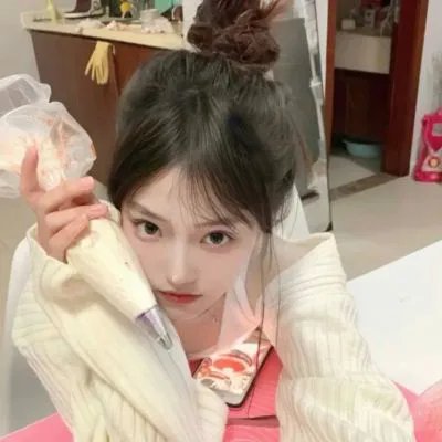 春暖花开的时候